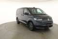 Volkswagen T7 Multivan eHybrid Business  4M LÜ, 7-Sitzer, AHK, IQ.Ligh... Blau - thumbnail 28