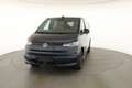 Volkswagen T7 Multivan eHybrid Business  4M LÜ, 7-Sitzer, AHK, IQ.Ligh... Blau - thumbnail 31