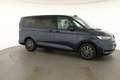 Volkswagen T7 Multivan eHybrid Business  4M LÜ, 7-Sitzer, AHK, IQ.Ligh... Blau - thumbnail 26