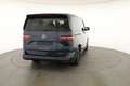 Volkswagen T7 Multivan eHybrid Business  4M LÜ, 7-Sitzer, AHK, IQ.Ligh... Blau - thumbnail 19