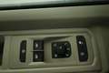 Volkswagen T7 Multivan eHybrid Business  4M LÜ, 7-Sitzer, AHK, IQ.Ligh... Blau - thumbnail 7