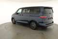 Volkswagen T7 Multivan eHybrid Business  4M LÜ, 7-Sitzer, AHK, IQ.Ligh... Blau - thumbnail 39