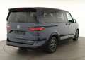 Volkswagen T7 Multivan eHybrid Business  4M LÜ, 7-Sitzer, AHK, IQ.Ligh... Blau - thumbnail 2