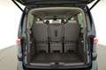 Volkswagen T7 Multivan eHybrid Business  4M LÜ, 7-Sitzer, AHK, IQ.Ligh... Blau - thumbnail 13