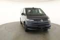 Volkswagen T7 Multivan eHybrid Business  4M LÜ, 7-Sitzer, AHK, IQ.Ligh... Blau - thumbnail 29