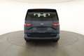 Volkswagen T7 Multivan eHybrid Business  4M LÜ, 7-Sitzer, AHK, IQ.Ligh... Blau - thumbnail 18