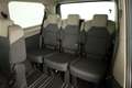Volkswagen T7 Multivan eHybrid Business  4M LÜ, 7-Sitzer, AHK, IQ.Ligh... Blau - thumbnail 12