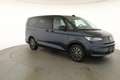Volkswagen T7 Multivan eHybrid Business  4M LÜ, 7-Sitzer, AHK, IQ.Ligh... Blau - thumbnail 27
