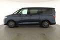 Volkswagen T7 Multivan eHybrid Business  4M LÜ, 7-Sitzer, AHK, IQ.Ligh... Blau - thumbnail 36