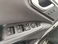 Hyundai IONIQ 1.6l GDi HYBRID Premium Bílá - thumbnail 11