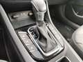 Hyundai IONIQ 1.6l GDi HYBRID Premium Bílá - thumbnail 15