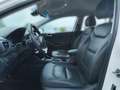 Hyundai IONIQ 1.6l GDi HYBRID Premium Bílá - thumbnail 10