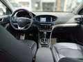 Hyundai IONIQ 1.6l GDi HYBRID Premium Bílá - thumbnail 8