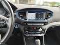 Hyundai IONIQ 1.6l GDi HYBRID Premium Bílá - thumbnail 13