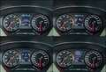 SEAT Arona 1.0 TSI Xcellence/LED/ACC/MirrorLink/DAB+ Rot - thumbnail 19
