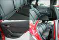SEAT Arona 1.0 TSI Xcellence/LED/ACC/MirrorLink/DAB+ Rot - thumbnail 12