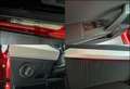 SEAT Arona 1.0 TSI Xcellence/LED/ACC/MirrorLink/DAB+ Rot - thumbnail 10