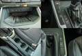 SEAT Arona 1.0 TSI Xcellence/LED/ACC/MirrorLink/DAB+ Rot - thumbnail 24