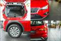 SEAT Arona 1.0 TSI Xcellence/LED/ACC/MirrorLink/DAB+ Rot - thumbnail 28