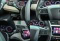 SEAT Arona 1.0 TSI Xcellence/LED/ACC/MirrorLink/DAB+ Rot - thumbnail 18