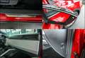 SEAT Arona 1.0 TSI Xcellence/LED/ACC/MirrorLink/DAB+ Rot - thumbnail 15