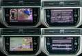 SEAT Arona 1.0 TSI Xcellence/LED/ACC/MirrorLink/DAB+ Rot - thumbnail 27