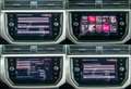 SEAT Arona 1.0 TSI Xcellence/LED/ACC/MirrorLink/DAB+ Rot - thumbnail 25
