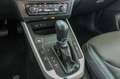 SEAT Arona 1.0 TSI Xcellence/LED/ACC/MirrorLink/DAB+ Rot - thumbnail 22