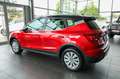 SEAT Arona 1.0 TSI Xcellence/LED/ACC/MirrorLink/DAB+ Rot - thumbnail 7