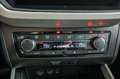 SEAT Arona 1.0 TSI Xcellence/LED/ACC/MirrorLink/DAB+ Rot - thumbnail 23