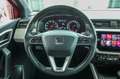 SEAT Arona 1.0 TSI Xcellence/LED/ACC/MirrorLink/DAB+ Rot - thumbnail 17