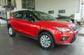 SEAT Arona 1.0 TSI Xcellence/LED/ACC/MirrorLink/DAB+ Rot - thumbnail 3