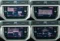 SEAT Arona 1.0 TSI Xcellence/LED/ACC/MirrorLink/DAB+ Rot - thumbnail 26