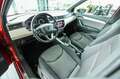 SEAT Arona 1.0 TSI Xcellence/LED/ACC/MirrorLink/DAB+ Rot - thumbnail 9