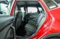 SEAT Arona 1.0 TSI Xcellence/LED/ACC/MirrorLink/DAB+ Rot - thumbnail 11