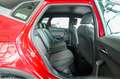 SEAT Arona 1.0 TSI Xcellence/LED/ACC/MirrorLink/DAB+ Rot - thumbnail 13