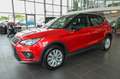 SEAT Arona 1.0 TSI Xcellence/LED/ACC/MirrorLink/DAB+ Rot - thumbnail 1