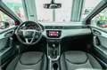 SEAT Arona 1.0 TSI Xcellence/LED/ACC/MirrorLink/DAB+ Rot - thumbnail 21