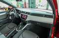 SEAT Arona 1.0 TSI Xcellence/LED/ACC/MirrorLink/DAB+ Rot - thumbnail 16