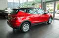 SEAT Arona 1.0 TSI Xcellence/LED/ACC/MirrorLink/DAB+ Rot - thumbnail 5