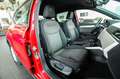SEAT Arona 1.0 TSI Xcellence/LED/ACC/MirrorLink/DAB+ Rot - thumbnail 14