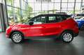 SEAT Arona 1.0 TSI Xcellence/LED/ACC/MirrorLink/DAB+ Rot - thumbnail 8