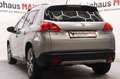 Peugeot 2008 Allure~Panorama~Tempomat~MFL~PDC~EinAuspark Grau - thumbnail 4