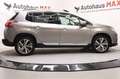 Peugeot 2008 Allure~Panorama~Tempomat~MFL~PDC~EinAuspark Grau - thumbnail 13