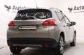 Peugeot 2008 Allure~Panorama~Tempomat~MFL~PDC~EinAuspark Grau - thumbnail 2