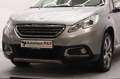 Peugeot 2008 Allure~Panorama~Tempomat~MFL~PDC~EinAuspark Grau - thumbnail 11