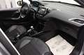 Peugeot 2008 Allure~Panorama~Tempomat~MFL~PDC~EinAuspark Grau - thumbnail 20