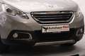 Peugeot 2008 Allure~Panorama~Tempomat~MFL~PDC~EinAuspark Grau - thumbnail 9