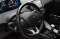 Peugeot 2008 Allure~Panorama~Tempomat~MFL~PDC~EinAuspark Grau - thumbnail 15