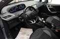 Peugeot 2008 Allure~Panorama~Tempomat~MFL~PDC~EinAuspark Grau - thumbnail 17